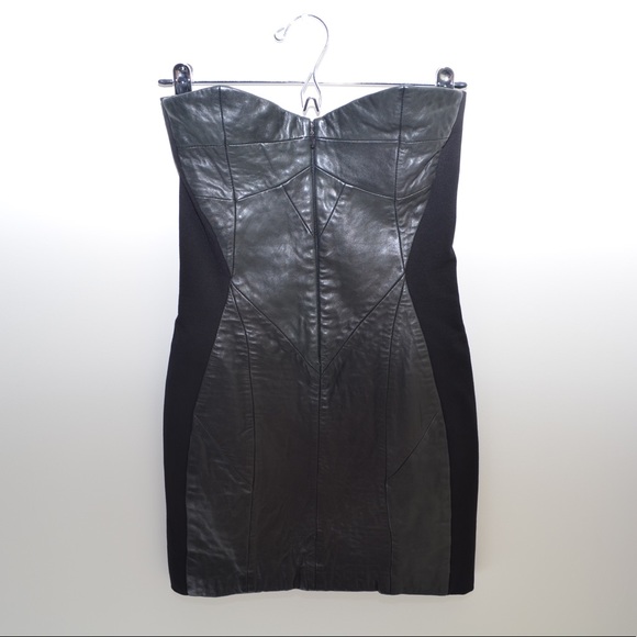 Vintage American Retro Dress - Picture 1 of 13